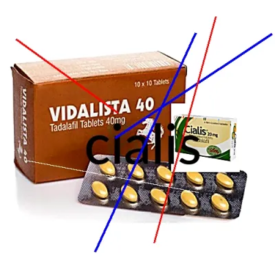 Acheter cialis 20mg original